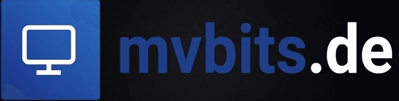 mvbits.de